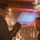 Image for article titled It’s dine, death, and dash on Ash Vs. Evil Dead